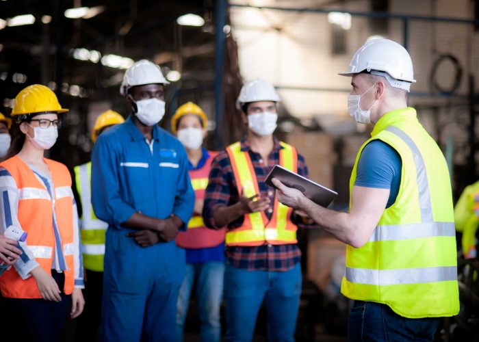 construction-safety-training-2