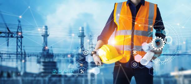 Workplace Safety Courses
