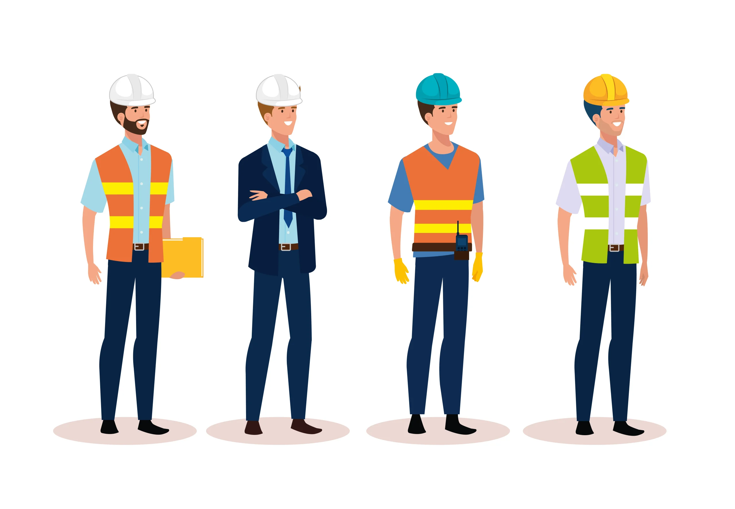 accredited health and safety training classes online
