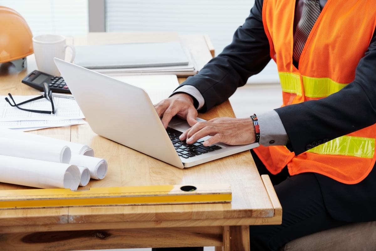 Site Safety Training Courses