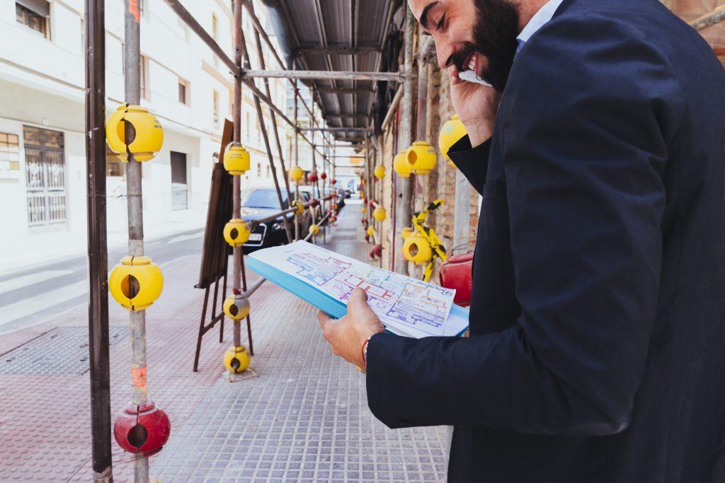safety training in New York City