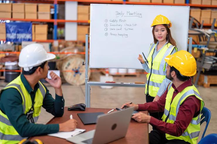 specialized elective courses