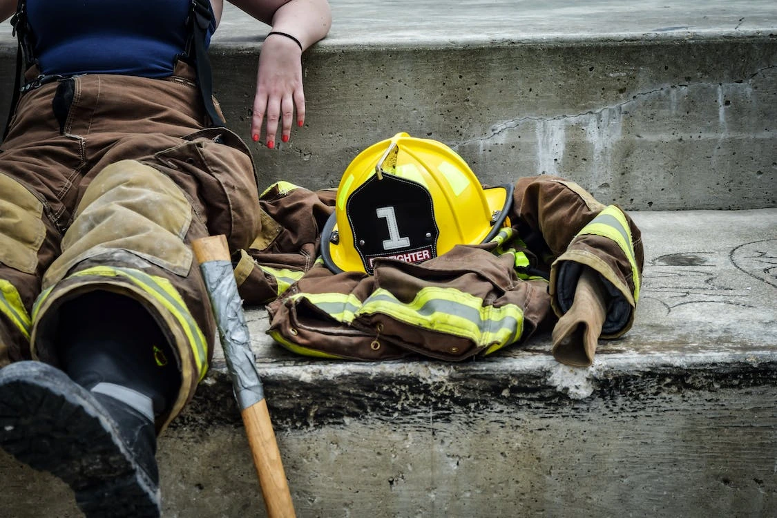 Scaffold Safety Awareness Certificate Online