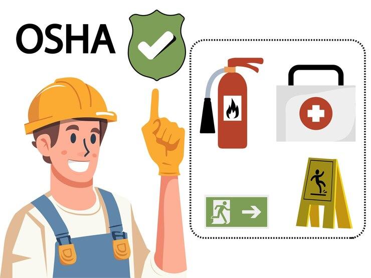 Specialized Electives Training