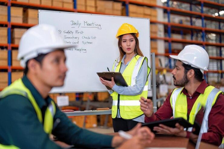 Specialized Electives training courses