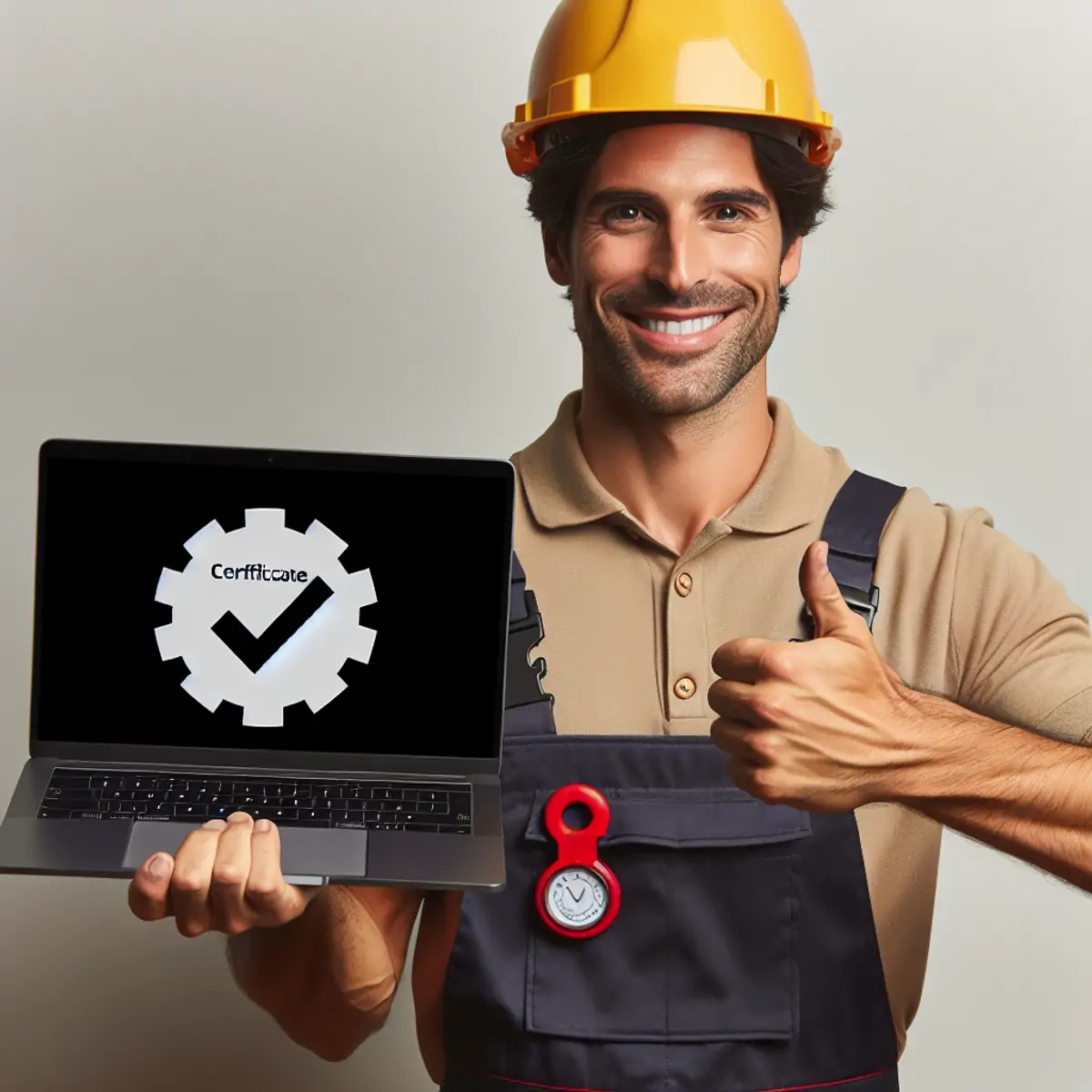 OSHA 10-Hour Online Training