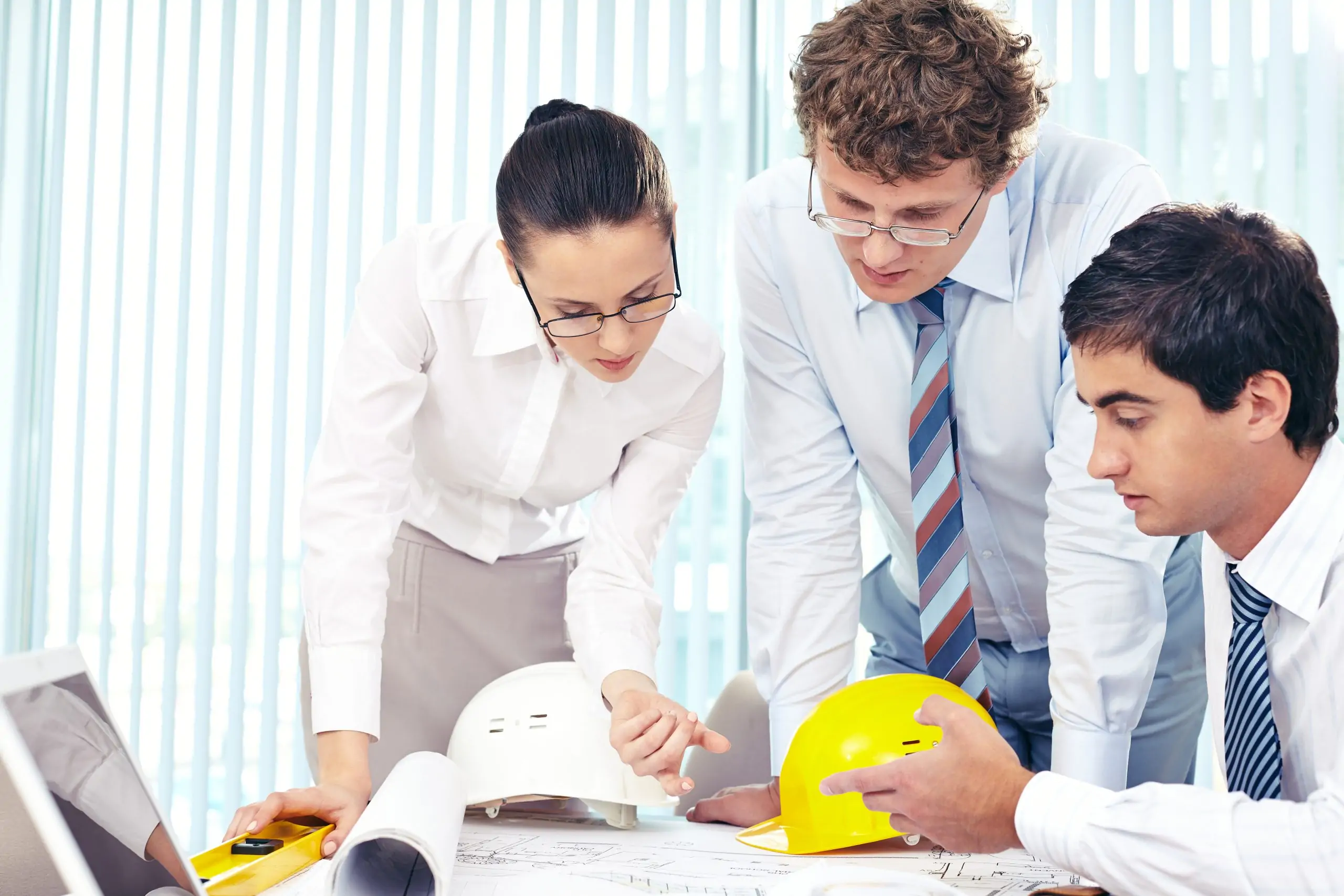 OSHA compliance training